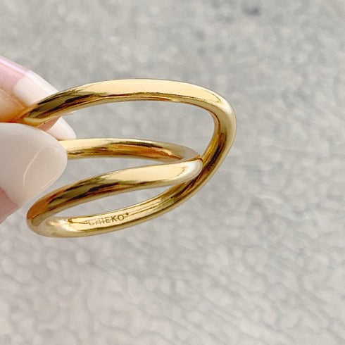 loop ring 3